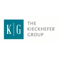 The Kieckhefer Group Logo