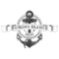 Strong Island Media Logo