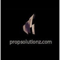 Propsolutionz Ventures LLC Logo