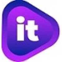 IT ALLIANCE - Brasil Logo