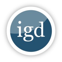 Insurance Group of Denver Logo
