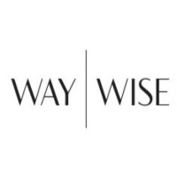 WAY WISE Logo