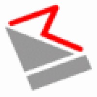 Rohlem Logo