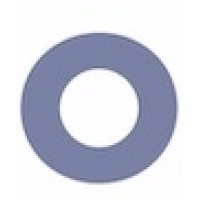 Opérel Logo