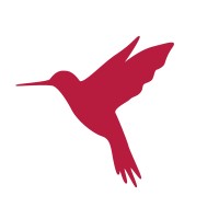 First Wise Zeitfracht GmbH Logo