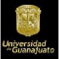 Campus Celaya Salvatierra (CCS-UGTO) Logo