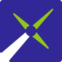 Kallista Energy Logo
