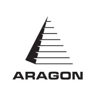 ARAGON Logo