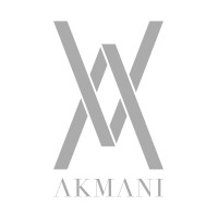 Akmani Legian Logo