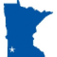 Southwest Health and Human Services Logo