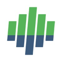 FundCount Logo