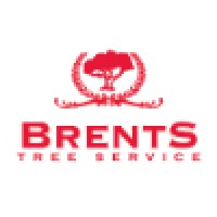Brents Tree Service Logo