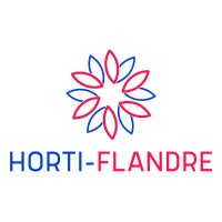 Horti-Flandre Logo