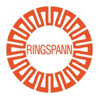 RINGSPANN CORPORATION Logo