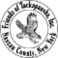 Friends of Tackapausha, Inc. Logo