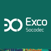Exco Socodec Logo