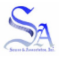 Souza and Associates, Inc. Logo
