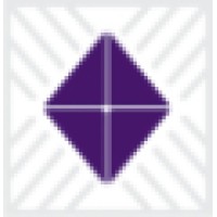 Indigo Asset Management, LLC Logo
