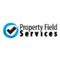 Property Field Services Logo