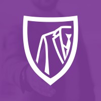 The Perfect Gentleman (TPG) Logo