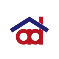 AD Déchandon Logo