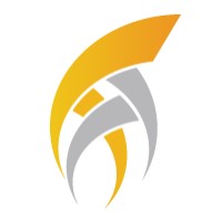 Future Assist Group of Companies Logo