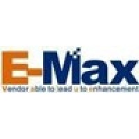 E-Max Cables & Accessories Limited Logo