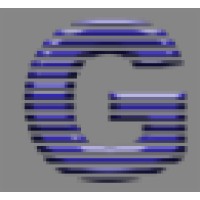GIGATEC S.A. Logo