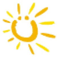 Interchange Inner East Logo