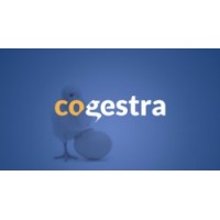 COGESTRA Logo