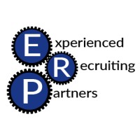 Experienced Recruiting Partners, LLC. Logo