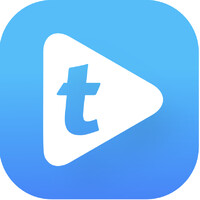 tested4you Logo