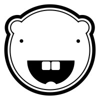 Ataboy Studios Logo