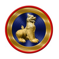 Arakan Martial Art Logo