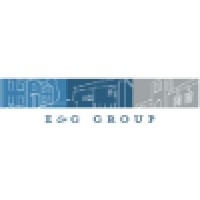 E&G Group Logo