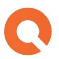 PROCALY Logo