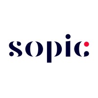 SOPIC Logo