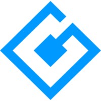 Geolitica (formerly PredPol) Logo