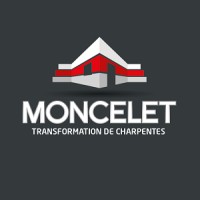 MONCELET BRUNO Logo