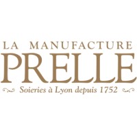 Prelle et Compagnie SA Logo