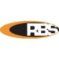 Ray Bachtiar Studio Logo