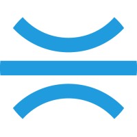 ImmersaView Logo