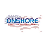 Onshore Marketing Solutions, Inc. Logo