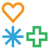 Leecare Solutions Logo