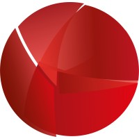 Ruybesa Global Technologies Logo