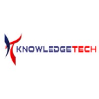 KnowledgeTech Solutions Logo