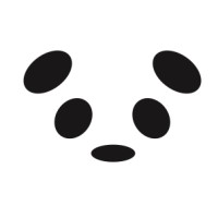 PANDA CONSEIL Logo