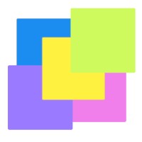 Reaston IT Services Pvt. Ltd. Logo