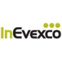InEvexco Ltd Logo