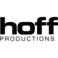 Michael Hoff Productions Logo